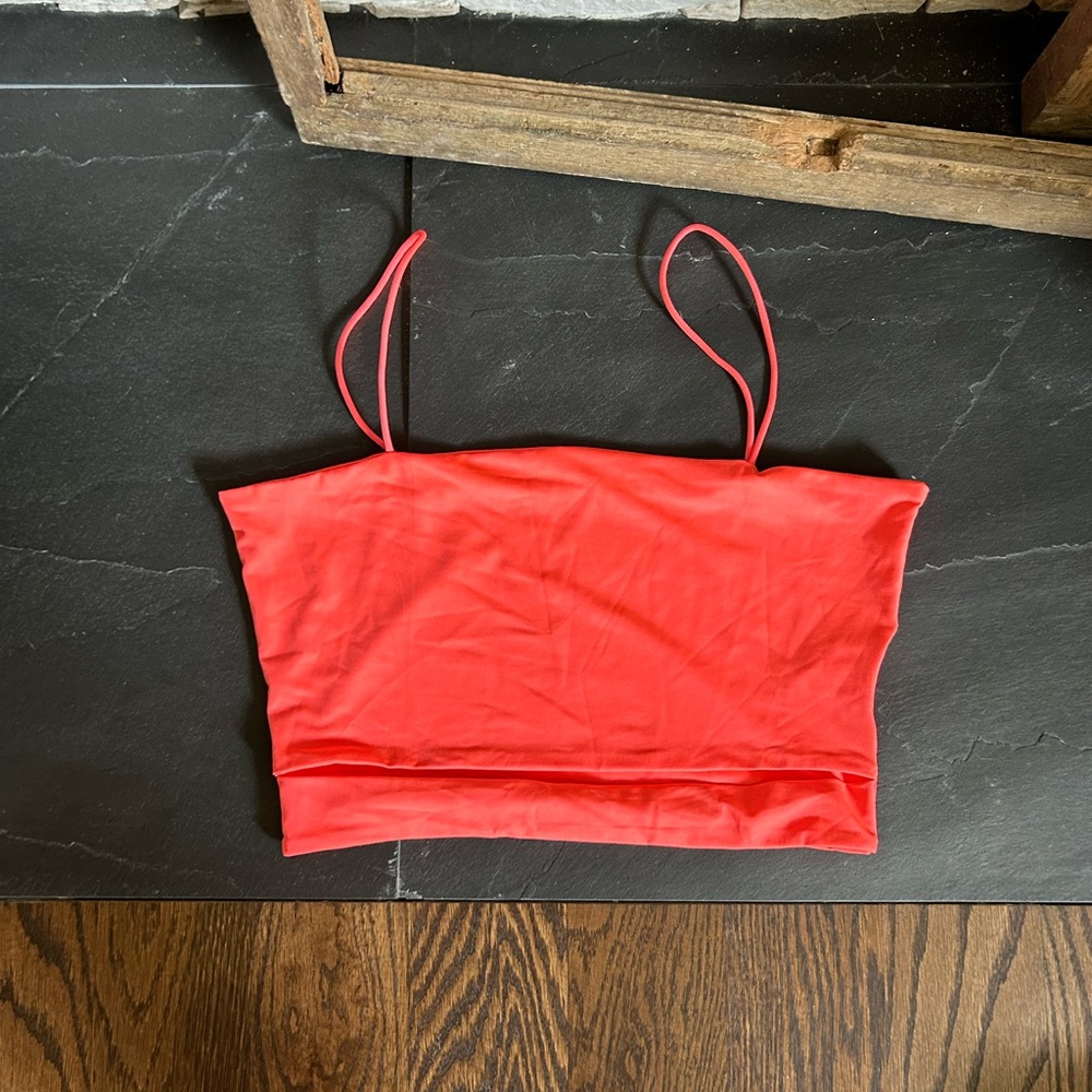 Shein top, great condition